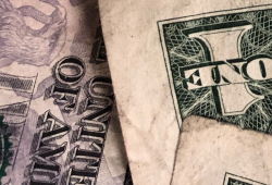 Finance News