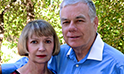 $1 Million Gift Supports Scholarship Initiatives