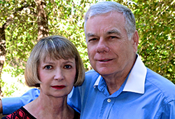 $1 Million Gift Supports Scholarship Initiatives