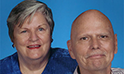 Couple Leaves Legacy For Students With Disabilities